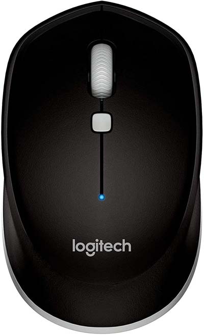 best mouse for cad mac