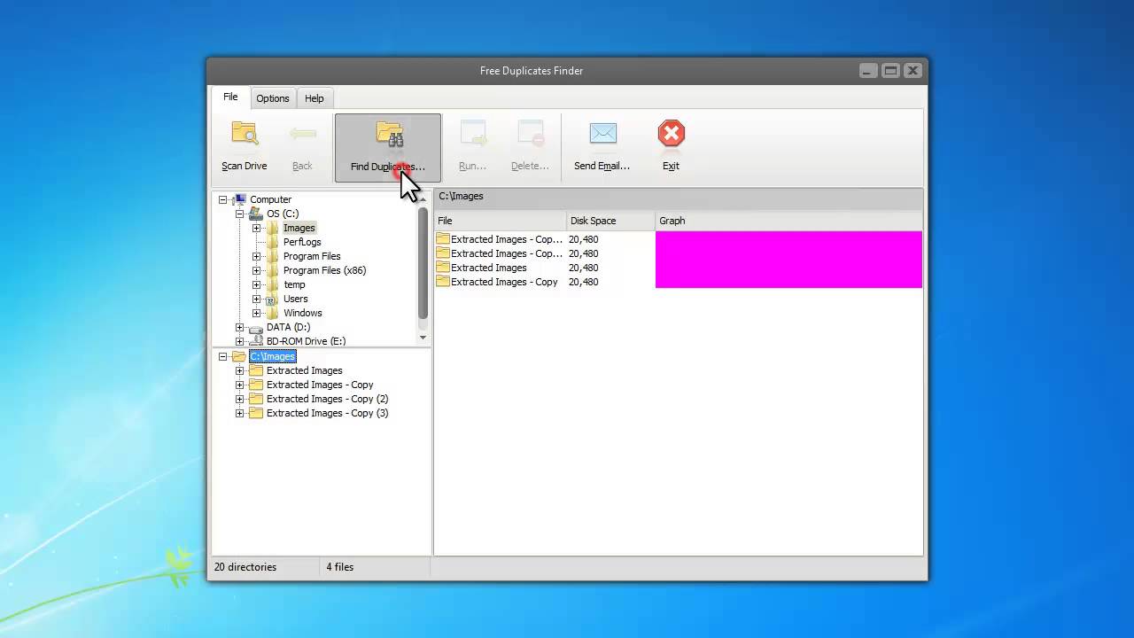 best photo software for deleting duplicates mac